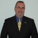 Carl Porambo: Real Estate Brokerage in Watchung, NJ