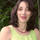 Laurie_caldwell