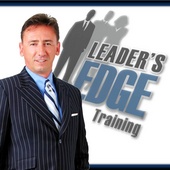 Facebookdp_-_chris_leader_-_logo