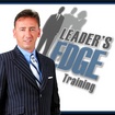 Chris Leader