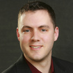 Kevin Meyer -Eastside Homes & Real Estate