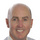 Company_photo_8-05
