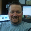 Justin J Phillips