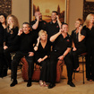 The Krone Team at Keller Williams Realty