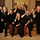 New_group_shot_small