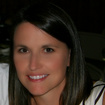 Leanne Allen