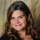 Holly_clark2