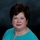 Dobbins_18_edited