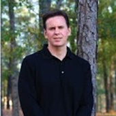 Matt