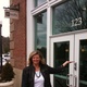 Robin Evans: Real Estate Agent in Cary, NC