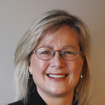 JoAnn Moncure