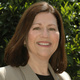 Joan Medeiros (Law Office of Joan Medeiros): Real Estate Attorney in Sacramento, CA