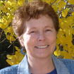 Portia Ryan