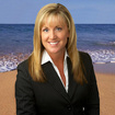 Jeanette Ehrich Nelson