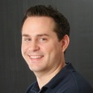 Bret Nida