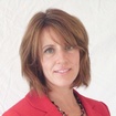 Leanna Putman