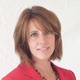 Leanna Putman (Shanna Selections, LLC): Home Stager in Enfield, CT