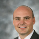 Brent DeWitt: Real Estate Agent in Mission Viejo, CA