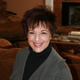 Randi Krasnoff: Mortgage Company in Atlanta, GA