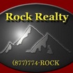 Matthew Heitmann - Rock Realty