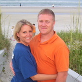 Tim_and_shay