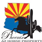 Logo_finaly_1-3