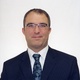 Craig Nickerson: Mortgage Company in Trenton, ON
