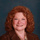 Nothnagle_marketing_photo_2010