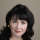 Miranda Oswald: Real Estate Agent in Lakewood Ranch, FL