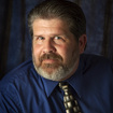 John Fauth