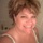 Sheri