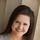 Graham_pic_remax