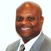 Durrell Thomas | San Marcos Real Estate Company | 760-798-0331