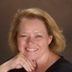 Julie Neymeyer