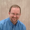 Ken Gramley