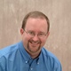 Ken Gramley: Real Estate Agent in Cary, NC