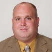 Brian Yoak