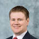 John Sullivan (RE/MAX Advantage): Real Estate Agent in Olive Branch, MS