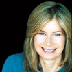 Kathy Ellis - Malibu, California