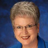 Jm8_0030_judy_m_600x621