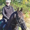 Catherine Ulrey Equestrian and Acreage Property Specialist-Salem, Silverton,