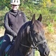 Catherine Ulrey Equestrian and Acreage Property Specialist-Salem, Silverton, (Turner, Aumsville, Stayton & nearby, Keller Williams Realty): Real Estate Agent in Salem, OR
