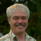 Vince Gallagher,  Mold Inspections, Mold Testing, TM-100 Remediation ((Mold Solutions - Willamette Valley-Portland-Coast)): Environmental Services in Portland, OR