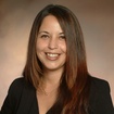 Zenja Darabnia ABR, CDPE, SFR, REALTOR® ~ Gilbert, Mesa, Chandler, Ahwatukee
