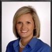 ERICA WHIDDON