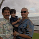 sean Remos (Acceptance Capital Mortgage Corp): Loan Officer in Honolulu, HI