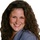 Sheri_cut_out