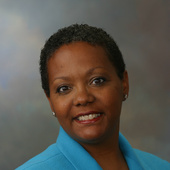 Ellis_headshots_016_low_res