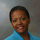 Ellis_headshots_016_low_res