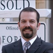 Andrew Root